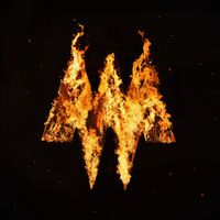 MadMan - MM Vol. 5 (Explicit)
