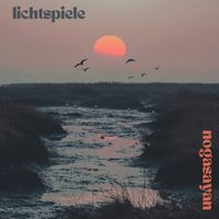 Nogasayan - Lichtspiele