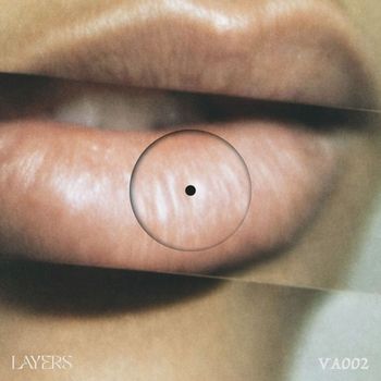 Various Artists - LAY002