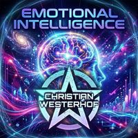 Christian Westerhof - Emotional Intelligence
