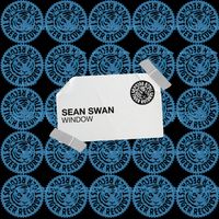 Sean Swan - Window