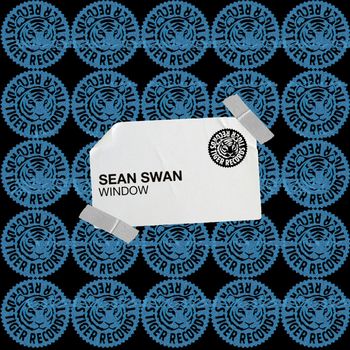 Sean Swan - Window