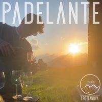 TrottaNova - Padelante