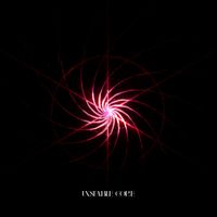 Vow - Awake