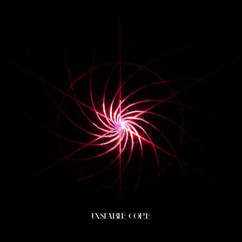 Vow - Awake
