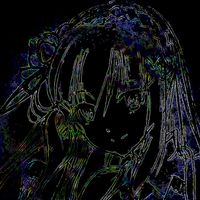 ORBITA51HZ.DLL - Xlove