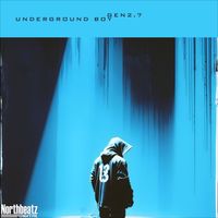 Gen2.7 - Underground Boy