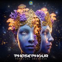 PhasePhour - Parallel Universe