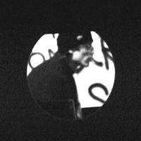 Melk - SOLDAT (Explicit)
