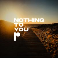 Pascal - Nothing to You