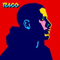 Rico - Rico (Explicit)
