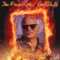 Schmitti - Im Feuer der Gefühle