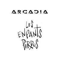 Arcadia - Les enfants perdus