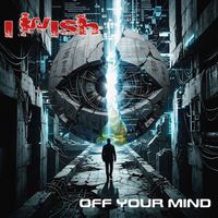 I Wish - Off Your Mind