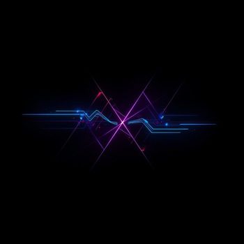 PM Project - Rebirth