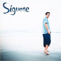 Danilo Montero - Sígueme