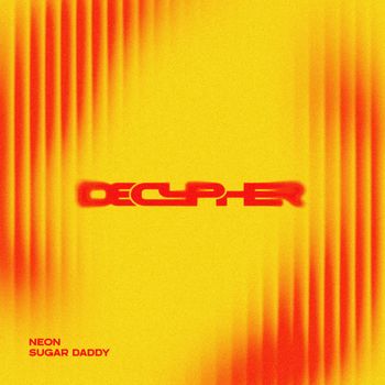 NEON - Sugar Daddy