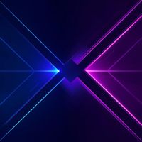 PM Project - Mindfly