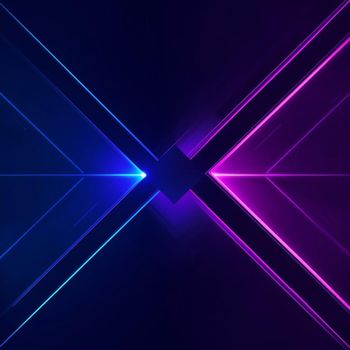 PM Project - Mindfly