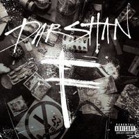 Darshan - F (Explicit)