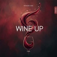 Ciava - Wine Up