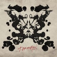 Darshan - Darshan