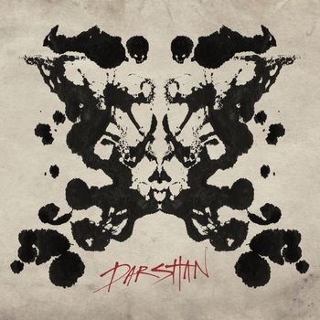 Darshan - Darshan