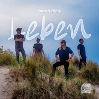 FausT - Bereit für's Leben