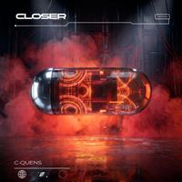 C-QUENS - Closer