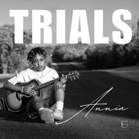 Annia - Trials