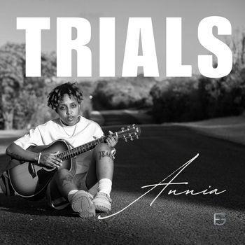 Annia - Trials