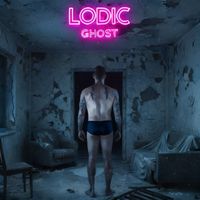 Lodic - GHOST (Explicit)