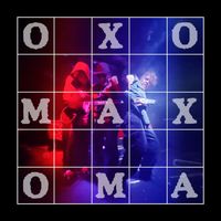 Oxomaxoma - Simbiontes