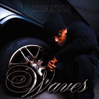 Danu - Waves