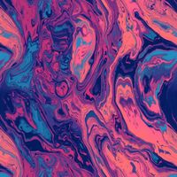 Alex M - Cool Lounging