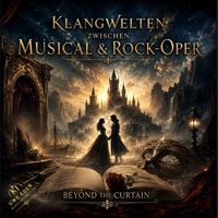 Uwe Eden Music-Production - Klangwelten zwischen Musical und Rock-Oper
