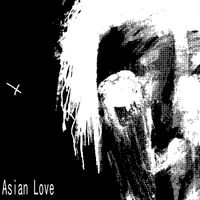 plusplush - Asian Love