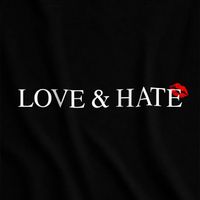 Kuba - Love & Hate
