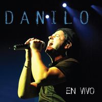 Danilo Montero - Danilo en Vivo (Perú) (En Vivo)