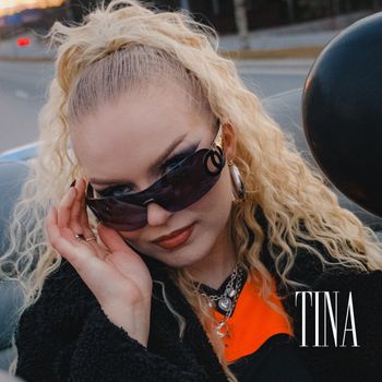 TINA - Sori täti