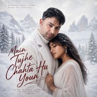 SD. Dutt - Main Tujhe Chahta Hu Yun