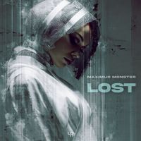 MAXIMUS MONSTER - Lost