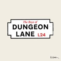 Paul McCartney - The Boys of Dungeon Lane