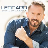 Leonard - Ein letzter Blick zurück