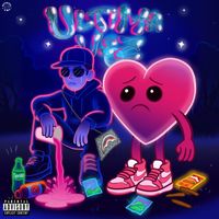Angelus - Ultima Vez (Explicit)
