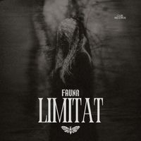 Fauna - Limitat