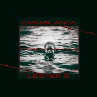 Lester G - Casablanca