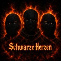 M.O.E - Schwarze Herzen (Explicit)
