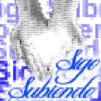 tres - sigo subiendo (Explicit)