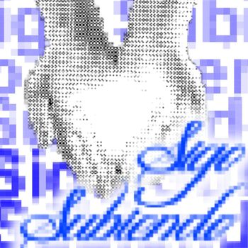tres - sigo subiendo (Explicit)